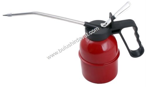 Bulmax 300cc Yagdanlık Bmx-3361 (4 Adet Gönderilir)