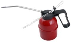 Bulmax 300cc Yagdanlık Bmx-3361 (4 Adet Gönderilir)