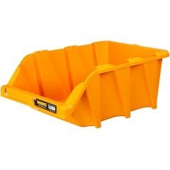 Mano Sarı Avadanlık R-40 Organizer 12’li Paket Toptan Takım Çantası (310x490x195mm)