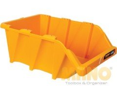 Mano Sarı Avadanlık R-40 310mm x 490mm x 195mm  (12'li Paket Halinde Satılır)