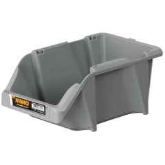 Mano Gri Avadanlık G-10 103mm x165mm x 75mm  (60'lı Paket Halinde Satılır)