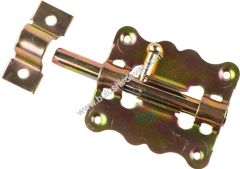 Bulmax 43*51mm Kelebek Surgu Bmx-3469 (1 Adet Gönderilir)