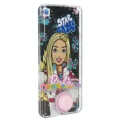 S00005572 SU OYUNLARI BARBİE 6A.24D-SUN