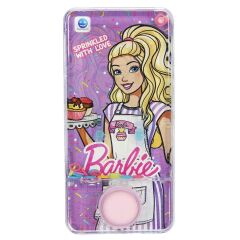 S00005572 SU OYUNLARI BARBİE 6A.24D-SUN