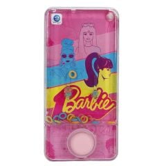 S00005572 SU OYUNLARI BARBİE 6A.24D-SUN