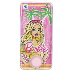 S00005572 SU OYUNLARI BARBİE 6A.24D-SUN