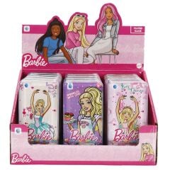 S00005572 SU OYUNLARI BARBİE 6A.24D-SUN