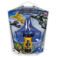 5129 SUN-Disk Atan Roket-Sunman
