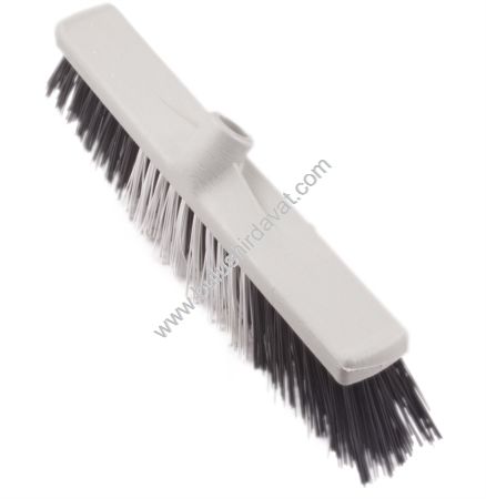 Bulmax 60cm Calı Fırcası Bmx-4179 (6 Adet Gönderilir)