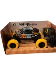 888-P9 UZÇKUM.ŞARJLI ARAZİ ARACI-HLT