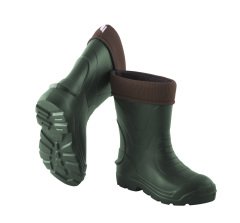 Camminare Voyager Yeşil Erkek -30 Kışlık Çizme No 45