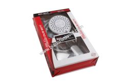 Bulmax 3fonksıyonlu Melıta Dus Setı Bmx-4450 (5 Adet Gönderilir)