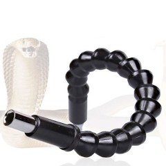 BUFFER® Spiral Matkap Ucu Tamir Tamirat Yardımcısı Esnek Taşınabilir Spiral Kanallı Matkap Aparatı