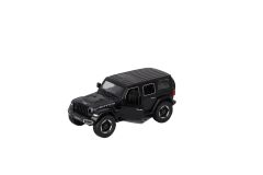 MG-D700-12 SÜRTMELİ VE IŞIKLI SESLİ BÜYÜK ARABA