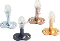 Bulmax Saten Kapı Tamponu Bmx-3140 (50 Adet Gönderilir)