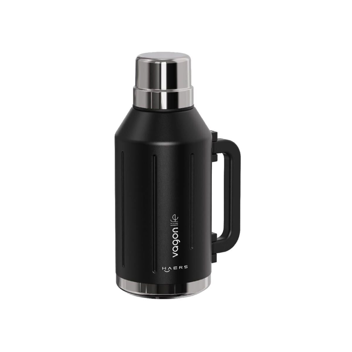 VAGONLİFE 1200 ML ÇELİK TERMOS