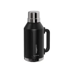 VAGONLİFE 1200 ML ÇELİK TERMOS