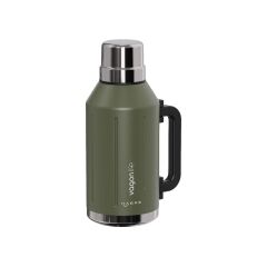 VAGONLİFE 1200 ML ÇELİK TERMOS
