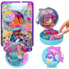 FRY35 MTL P.POCKET MICRO OYUN SET