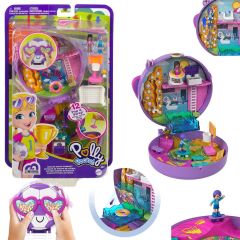 FRY35 MTL P.POCKET MICRO OYUN SET