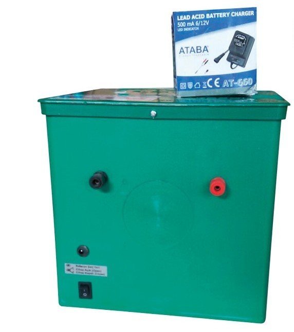 KURTBOMSAN KBS-Ç1 ELEKTRİKLİ ÇİT MAKİNASI 220W 10 KM MENZİLLİ