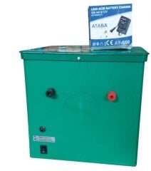 KURTBOMSAN KBS-Ç1 ELEKTRİKLİ ÇİT MAKİNASI 220W 10 KM MENZİLLİ