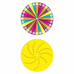 Master Flex Denge Oyunu