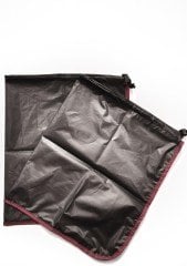 BUFFER® Otomobil Silecek Ayna ve Cam Koruyucu 3lü Kılıf Seti