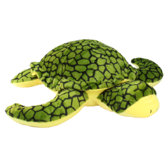 Caretta Peluş Oyuncak 45 cm