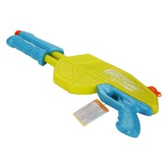 S00019490 SU TABANCASI GARGOYLE 627ML.2R-SUN