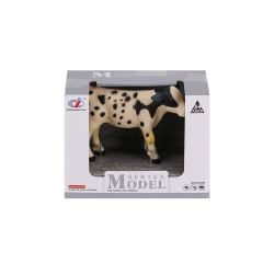 Q9899-A95 Çiftlik Hayvanları  Figür -Birliktoys