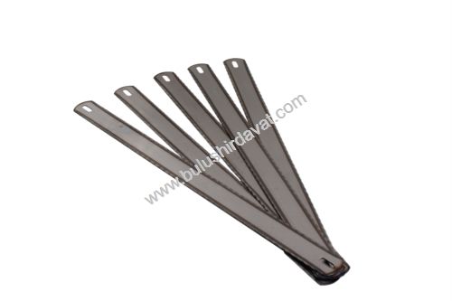 Bulmax Genıs Testere Agzı Bmx-3367 (1 Adet Gönderilir)