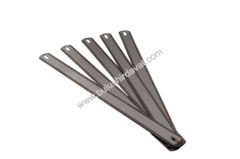 Bulmax Genıs Testere Agzı Bmx-3367 (1 Adet Gönderilir)