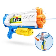 S00045485 SU TABANCASI FAST-FILL 700ML-SUN