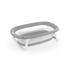 7560 BEBEK SETİ 6 IN 1