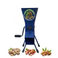 Mekanik Fındıkkıran Fındık ve Ceviz Kırma Makinası