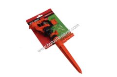 Bulmax Acı Ayarlı Sprınk Saplamalı Bmx-4791 (1 Adet Gönderilir)