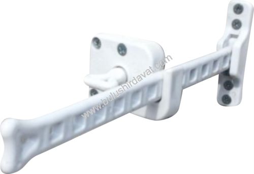 Bulmax Havalandırma Kolu Bmx-3769 (5 Adet Gönderilir)