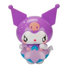 90427 SUN-CMS-FİGÜR KUROMI KAWAII PREMIUM EDITION 16CM HKTY