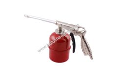 Bulmax Proffesyonel Mazot Tabancası Bmx-4121 (2 Adet Gönderilir)