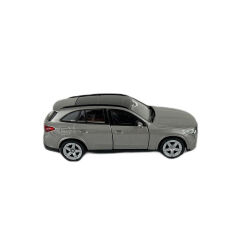 43838 WELLY ÇEK BIRAK MB GLC AMG 72