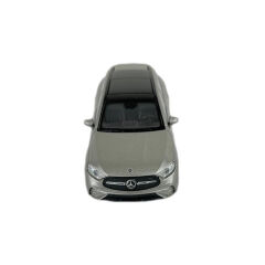 43838 WELLY ÇEK BIRAK MB GLC AMG 72