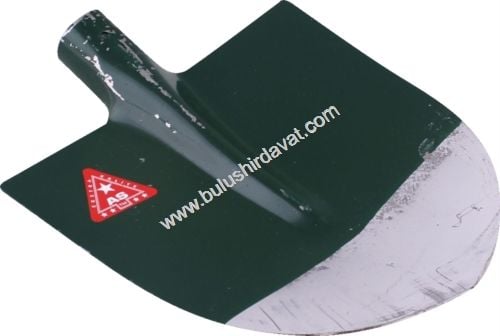 Bulmax 1,5mm Toprak Kurek Bmx-5070 (5 Adet Gönderilir)