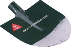 Bulmax 1,5mm Toprak Kurek Bmx-5070 (5 Adet Gönderilir)