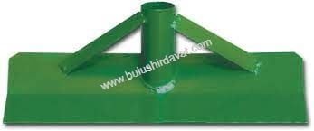 Bulmax 1,5mm Boyalı Kucuk Gelberı Bmx-5080 (1 Adet Gönderilir)