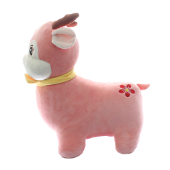 Ceylan Peluş Oyuncak 45 cm