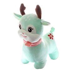 Ceylan Peluş Oyuncak 45 cm