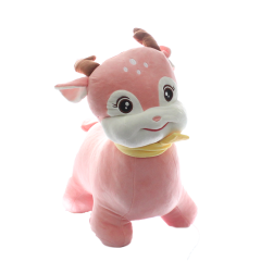 Ceylan Peluş Oyuncak 45 cm