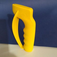 Lorbeer Elmas Bıçak Bileme Aleti (Alman Dizayn) Outlet