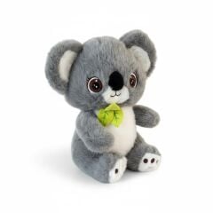 HALLEY PL50222 35 CM KOALA PELUŞ AYI (ASORTİ)